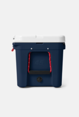 Tundra 45 RESCUE RED/ NAVY/ WHITE