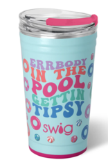 Swig Errbody In The Pool Party Cup 24oz