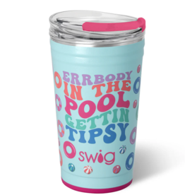 Swig Errbody In The Pool Party Cup 24oz