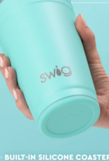 Swig Errbody In The Pool Party Cup 24oz