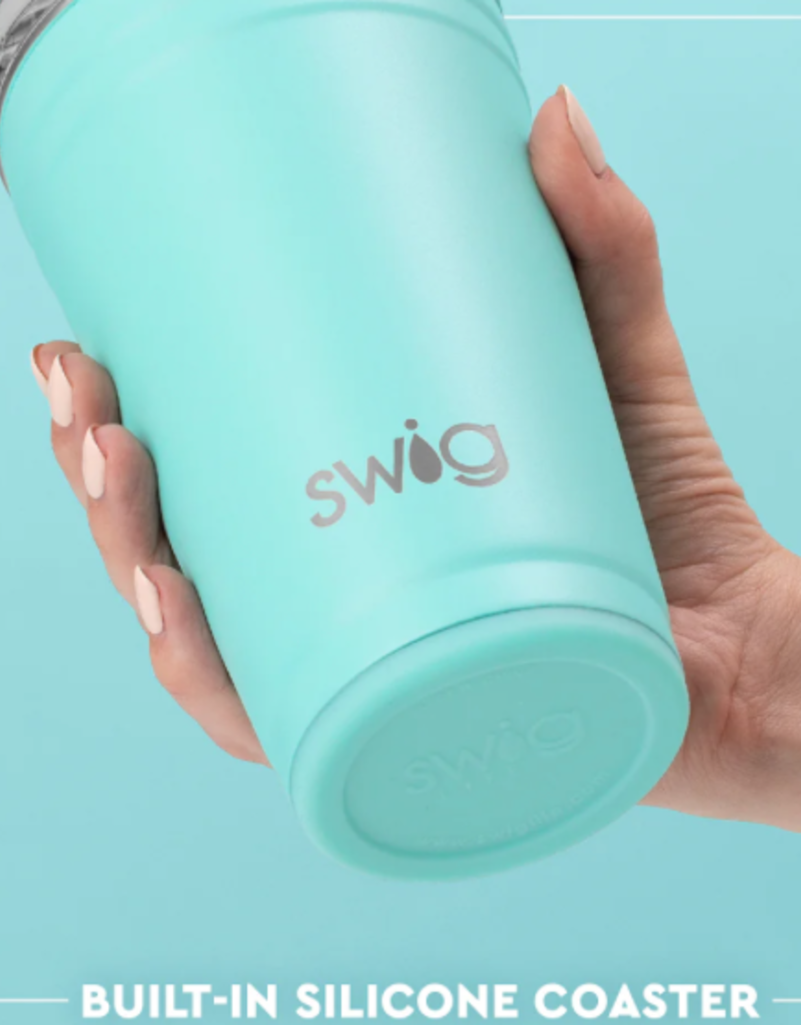 Swig Errbody In The Pool Party Cup 24oz