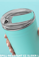 Swig Errbody In The Pool Party Cup 24oz