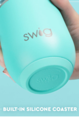 Swig Errbody At The Lake Stemless Wine Cup 12oz