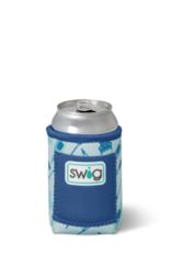 Swig Errbody At The Lake Can Coolie