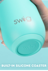 Swig Errbody On The Boat Stemless Wine Cup 12oz