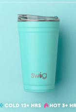 Swig Errbody On The Boat Party Cup 24oz
