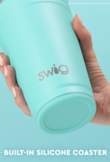 Swig Errbody On The Boat Party Cup 24oz