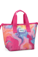 Swig Candy Crush Lunchi Lunch Bag