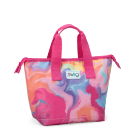 Swig Candy Crush Lunchi Lunch Bag