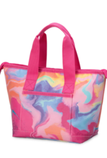 Swig Candy Crush Lunchi Lunch Bag