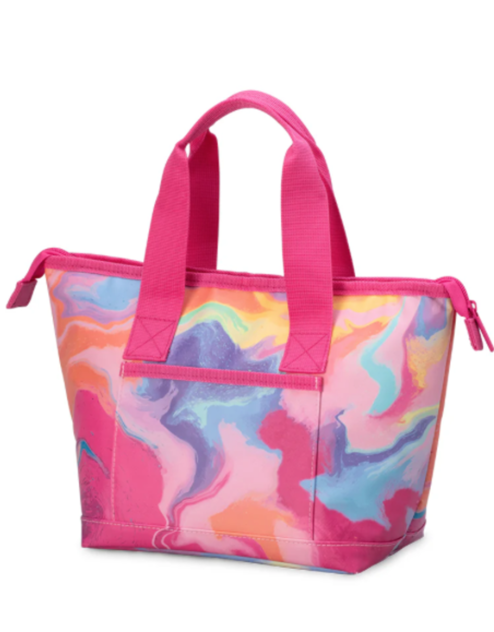 Swig Candy Crush Lunchi Lunch Bag