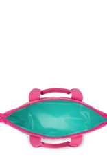 Swig Candy Crush Lunchi Lunch Bag