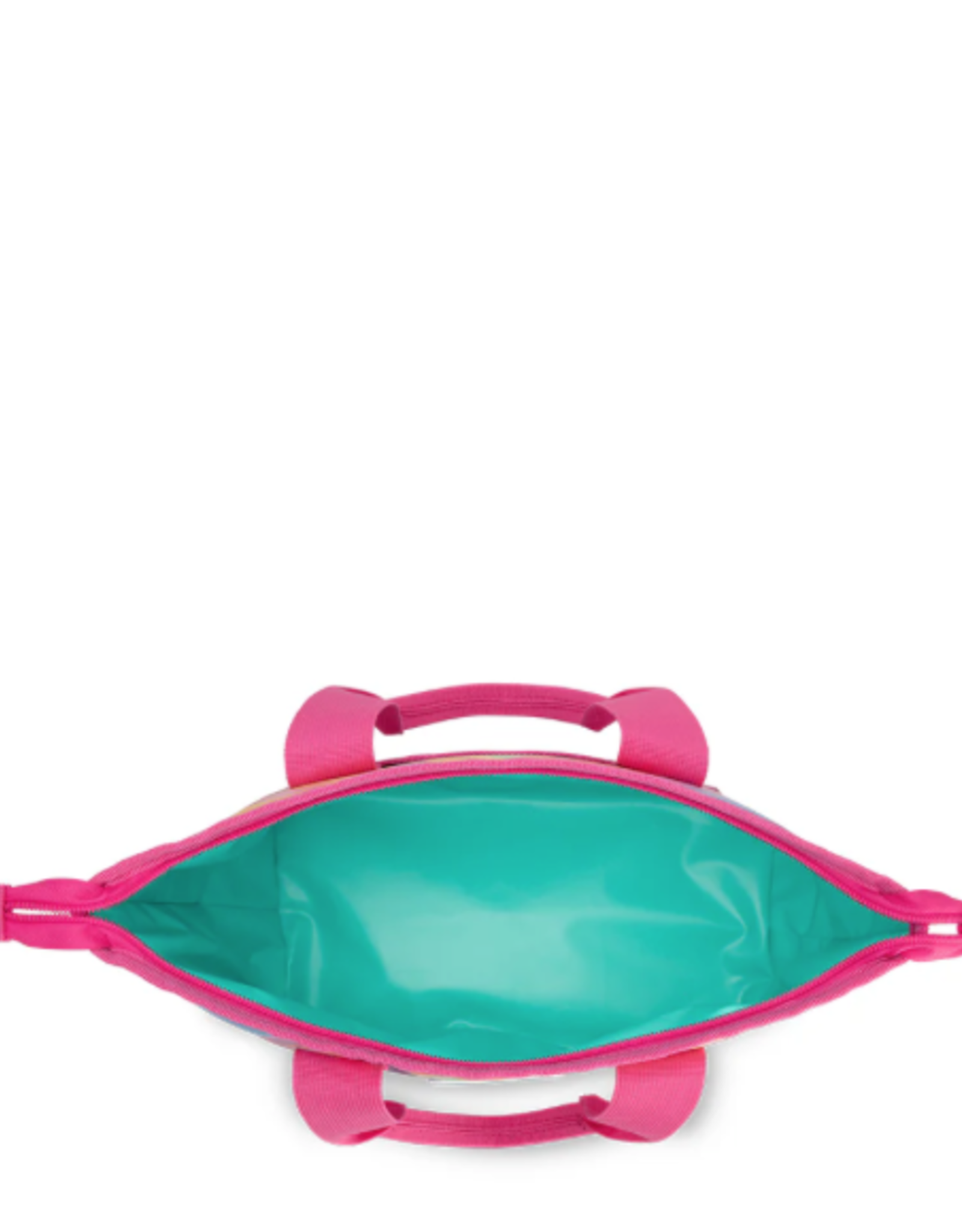 Swig Candy Crush Lunchi Lunch Bag