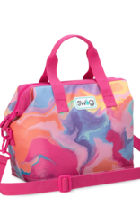 Swig Candy Crush Packi 12 Cooler