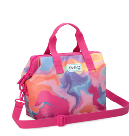 Swig Candy Crush Packi 12 Cooler