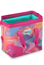 Swig Candy Crush Packi 12 Cooler