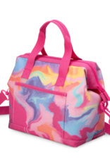Swig Candy Crush Packi 12 Cooler