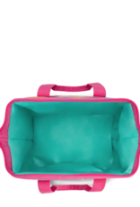 Swig Candy Crush Packi 12 Cooler
