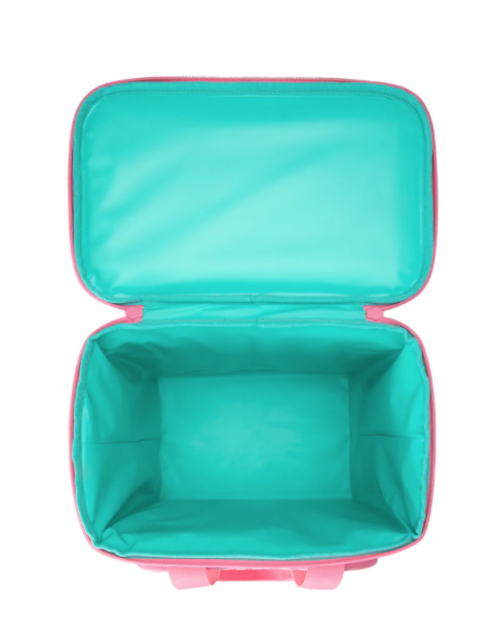 Swig Sherbet Stripe Boxxi 24 Cooler