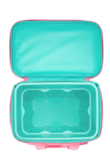 Swig Sherbet Stripe Boxxi 24 Cooler