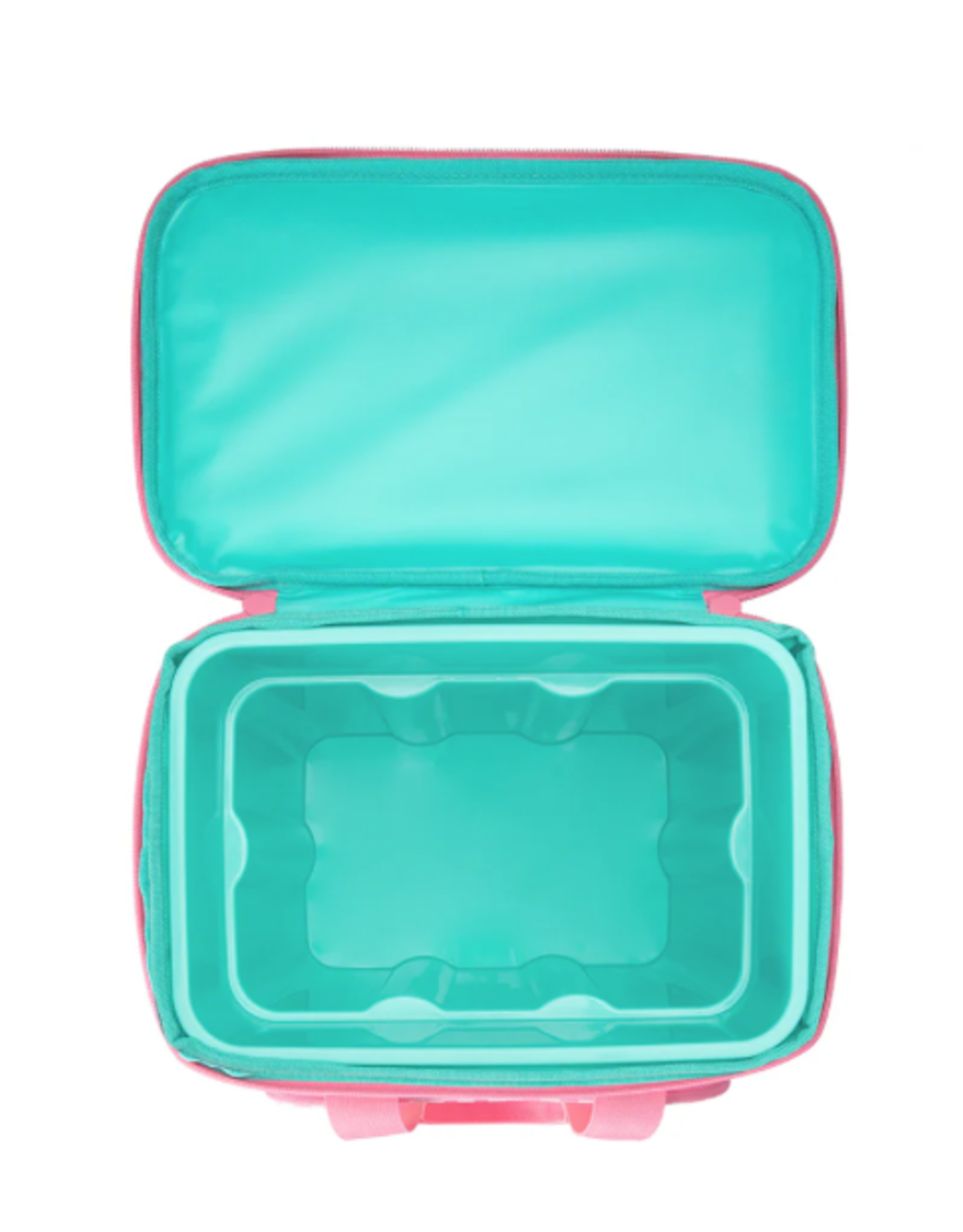 Swig Sherbet Stripe Boxxi 24 Cooler