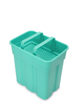 Swig Sherbet Stripe Boxxi 24 Cooler