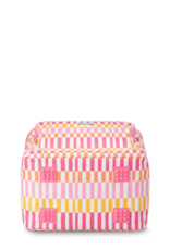 Swig Sherbet Stripe Boxxi 24 Cooler
