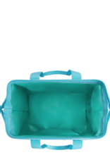 Swig Glacier Stripe Packi 12 Cooler