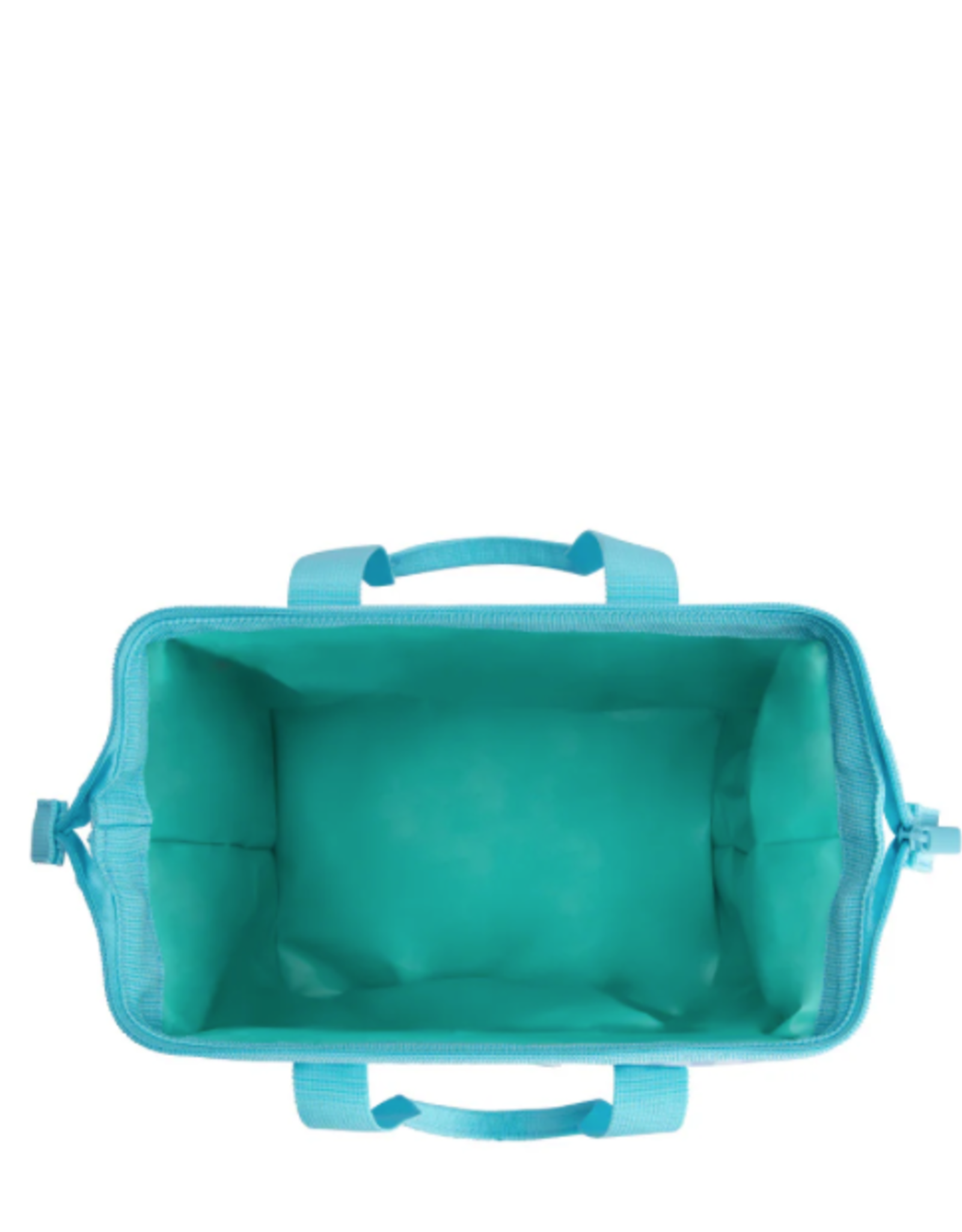 Swig Glacier Stripe Packi 12 Cooler