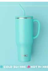 Swig Alabama Mega Mug 40oz