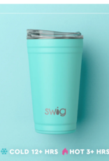 Swig Alabama Party Cup 24oz