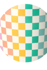 Swig Check Mate Tumbler 32oz