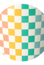 Swig Check Mate Flip + Sip Bottle 36oz