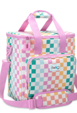 Swig Check Mate Boxxi 24 Cooler