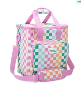 Swig Check Mate Boxxi 24 Cooler