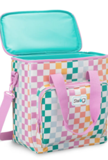 Swig Check Mate Boxxi 24 Cooler