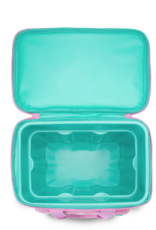 Swig Check Mate Boxxi 24 Cooler
