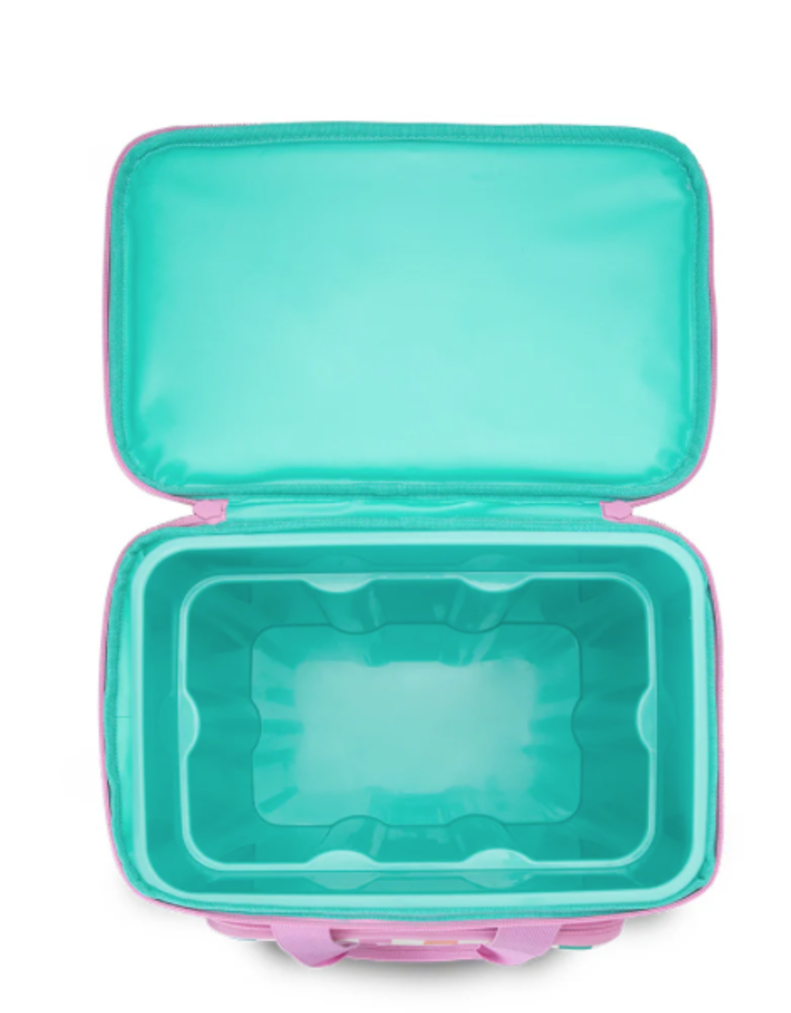 Swig Check Mate Boxxi 24 Cooler