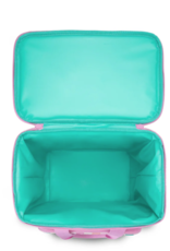 Swig Check Mate Boxxi 24 Cooler