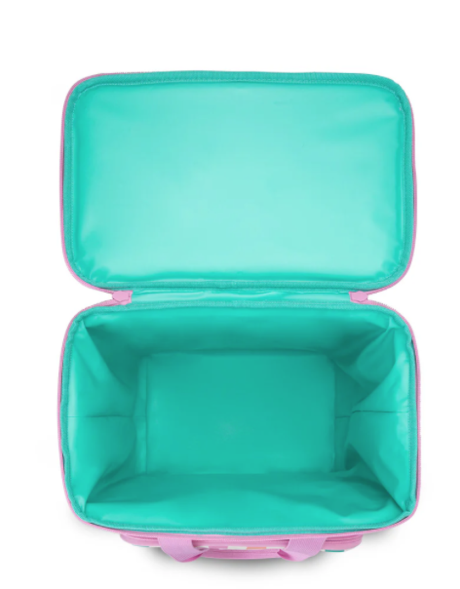 Swig Check Mate Boxxi 24 Cooler