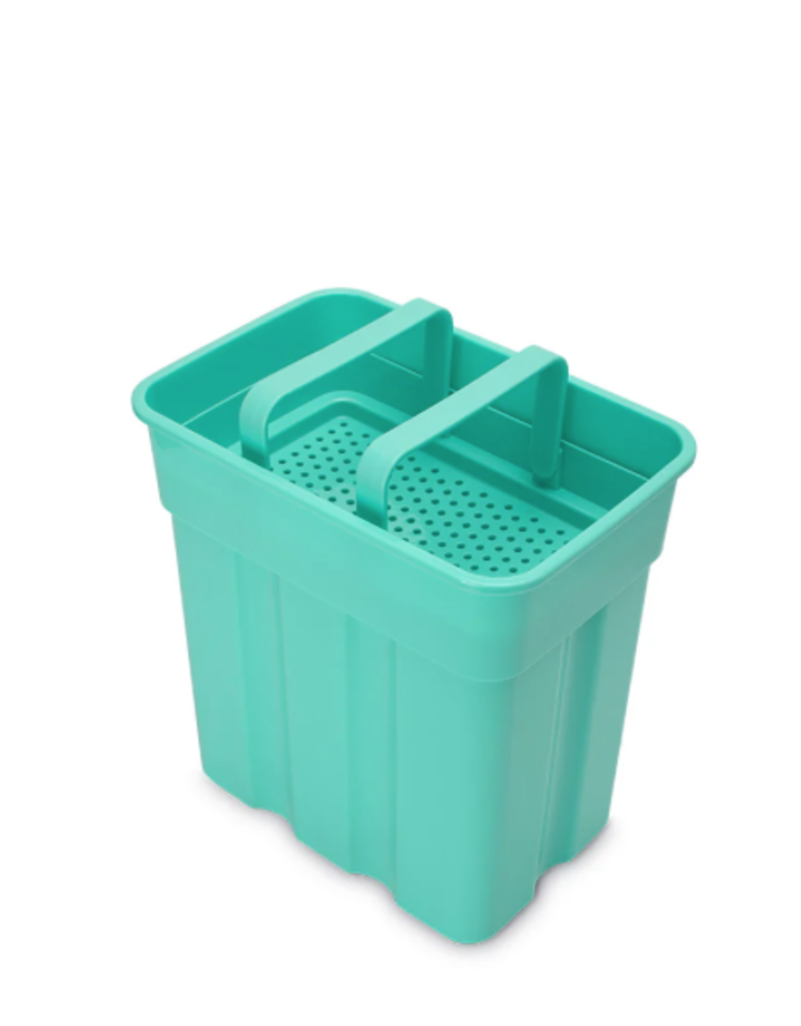Swig Check Mate Boxxi 24 Cooler