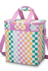 Swig Check Mate Boxxi 24 Cooler