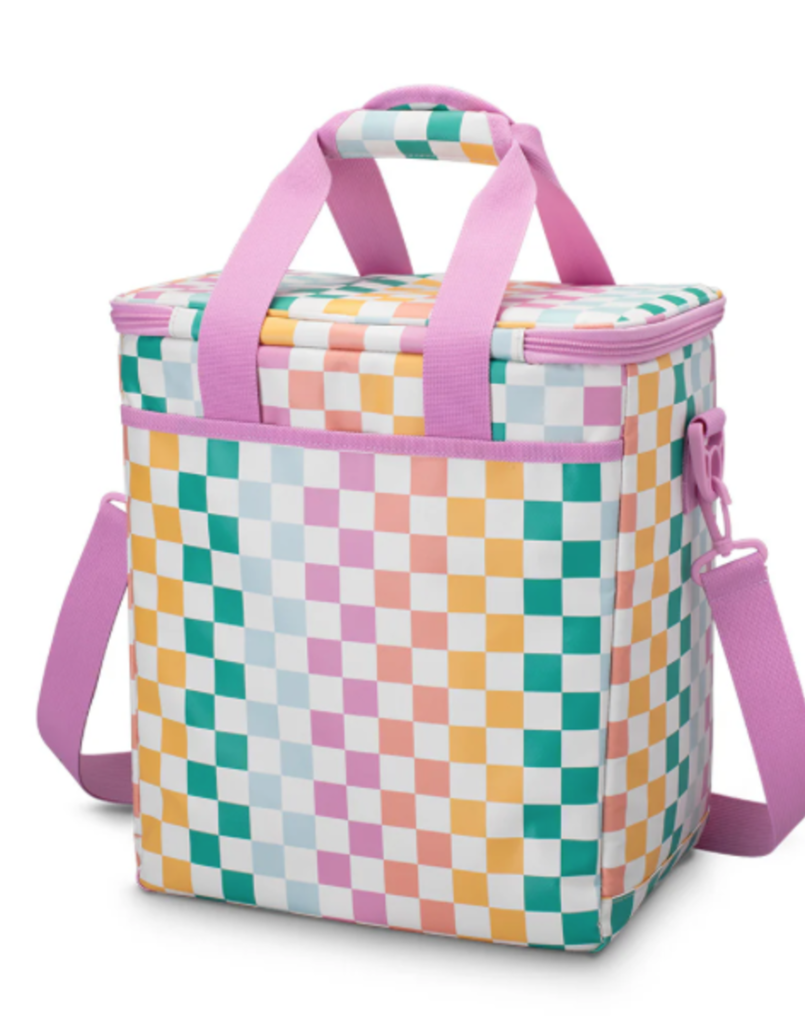 Swig Check Mate Boxxi 24 Cooler