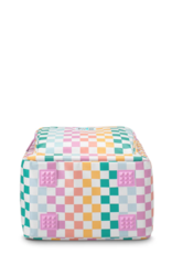 Swig Check Mate Boxxi 24 Cooler