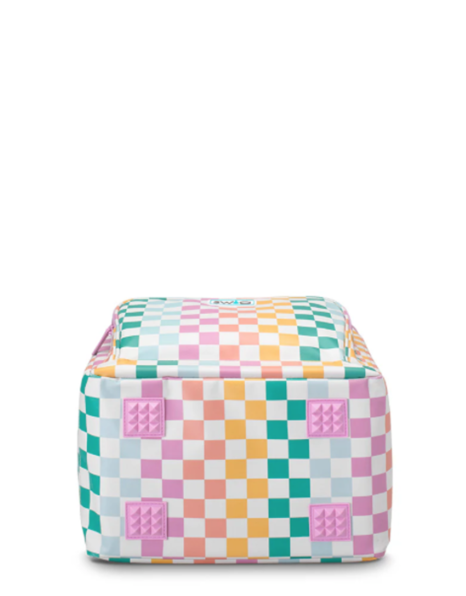 Swig Check Mate Boxxi 24 Cooler