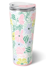 Swig Garden Party Tumbler 32oz