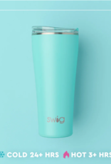 Swig Garden Party Tumbler 32oz