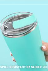 Swig Garden Party Tumbler 32oz