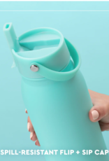 Swig Garden Party Flip + Sip Bottle 36oz