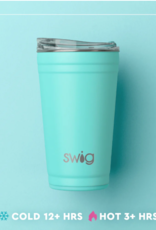 Swig Teacher Life Party Cup 24oz